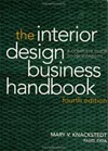 The Interior Design Business Handbook